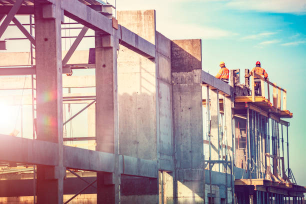 Best Concrete Staining and Coloring in Rocklin, CA