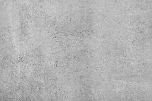 Best Concrete Patio Design and Installation in Rocklin, CA