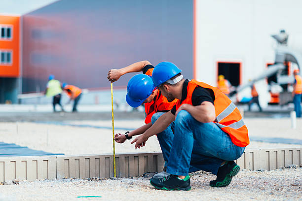  Rocklin, CA Concrete contractor Pros